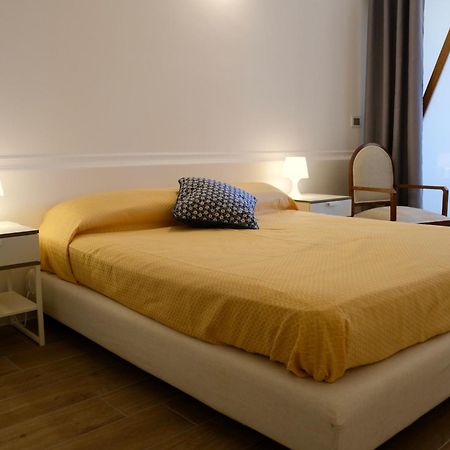 Sunshine Apartment Taormina Exterior photo